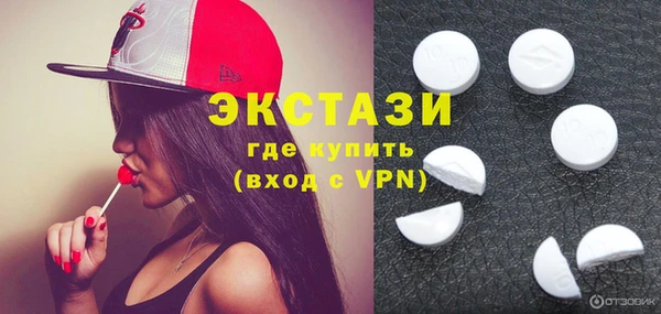 индика Магас