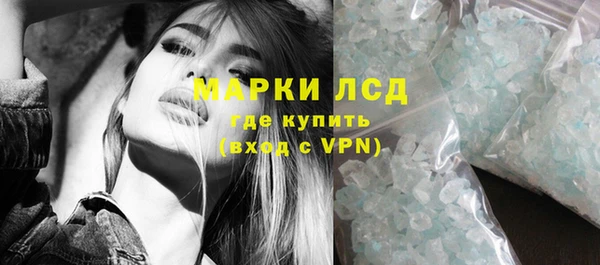 молекула духа Арсеньев