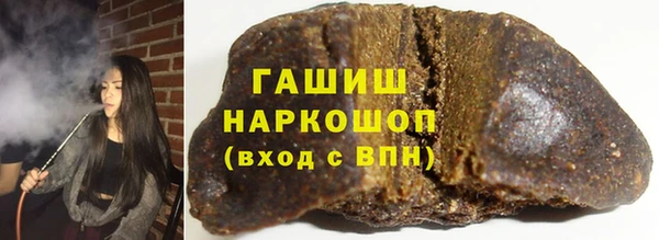 молекула духа Арсеньев