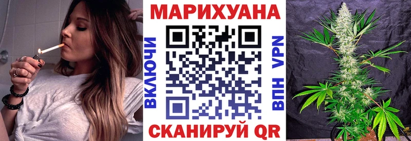 купить наркоту  Новошахтинск  Бошки марихуана SATIVA & INDICA 